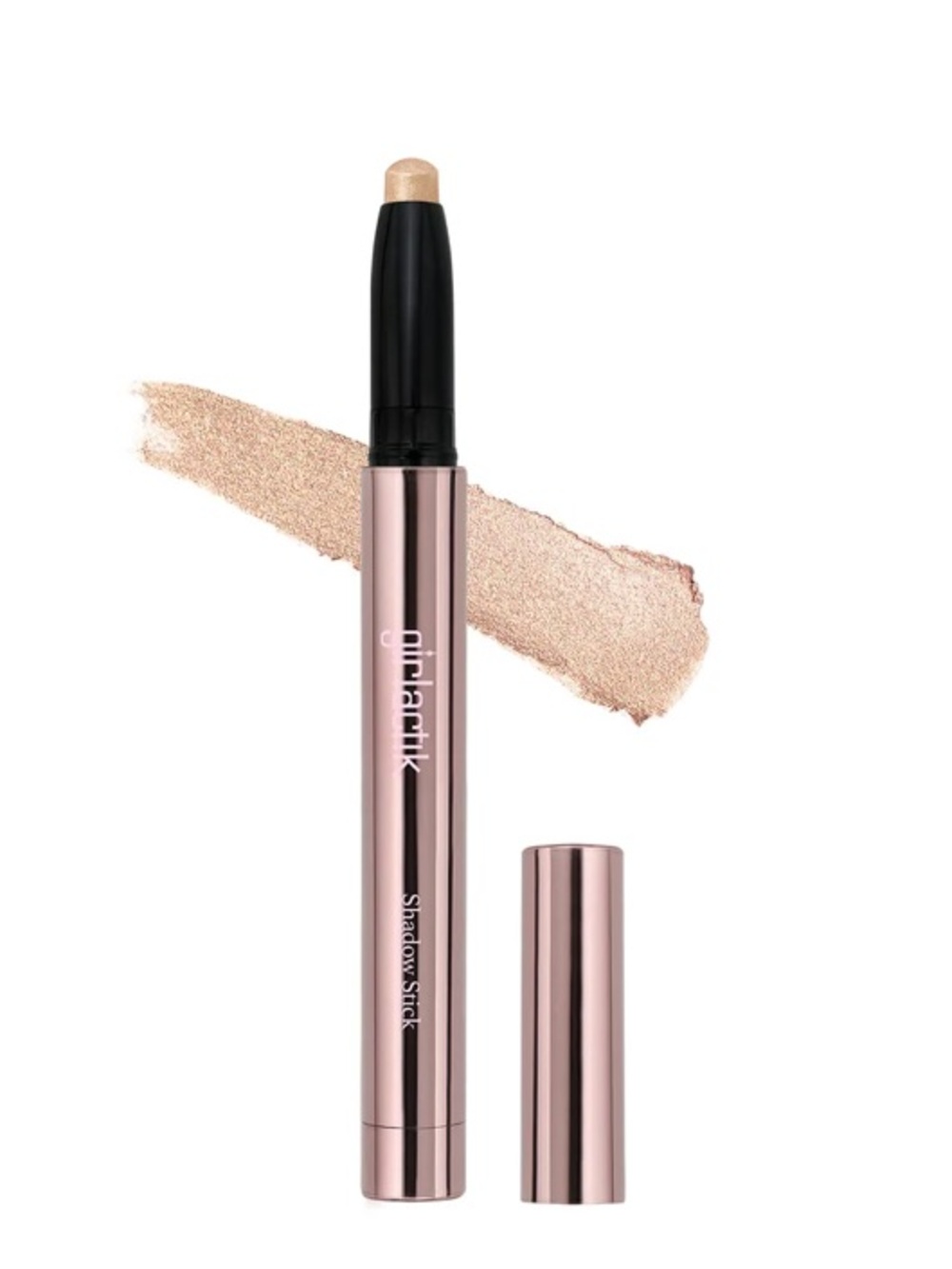 Girlactik Gilda Creamy Shadow Stick
